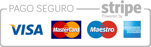 PAGO-SEGURO-STRIPE-sens-psicologia-1